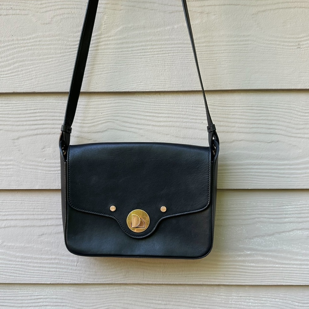 Coccinelle Crossbody Bag
